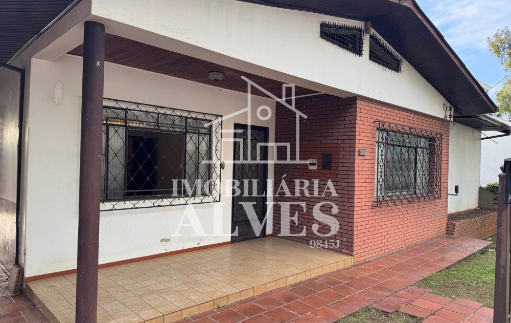 WhatsApp Image 2025-09-03 at 14.15.21