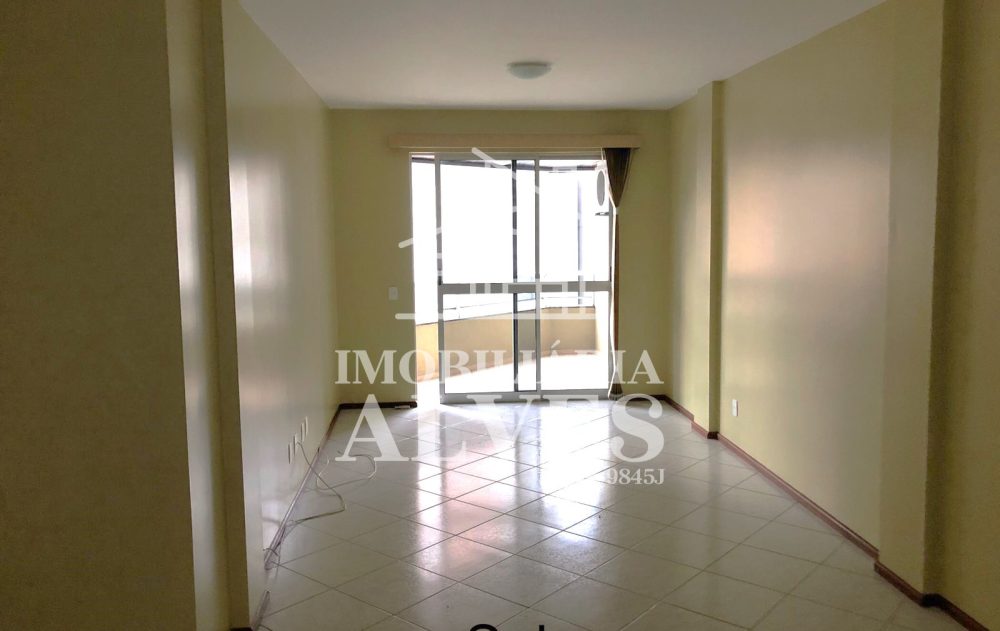 WhatsApp Image 2025-09-04 at 16.57.15