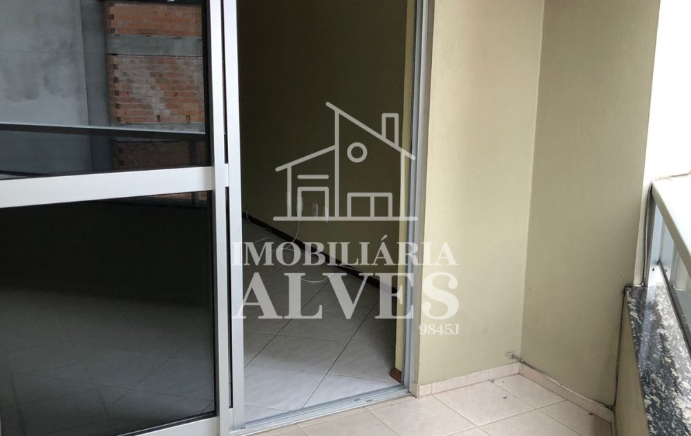 WhatsApp Image 2025-09-04 at 16.57.16 (1)