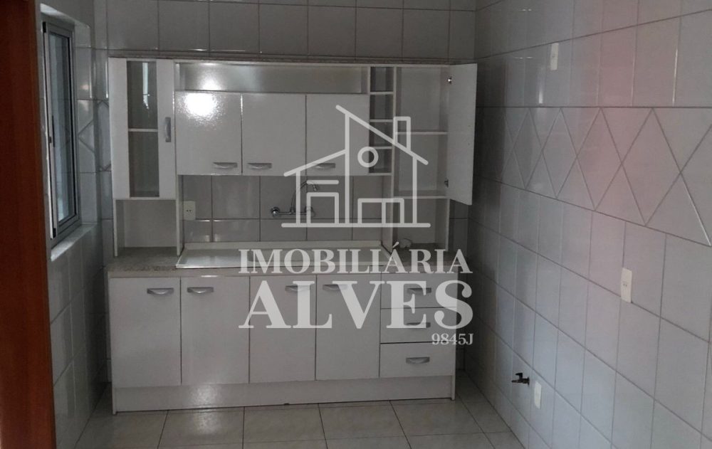 WhatsApp Image 2025-09-04 at 16.57.16 (2)