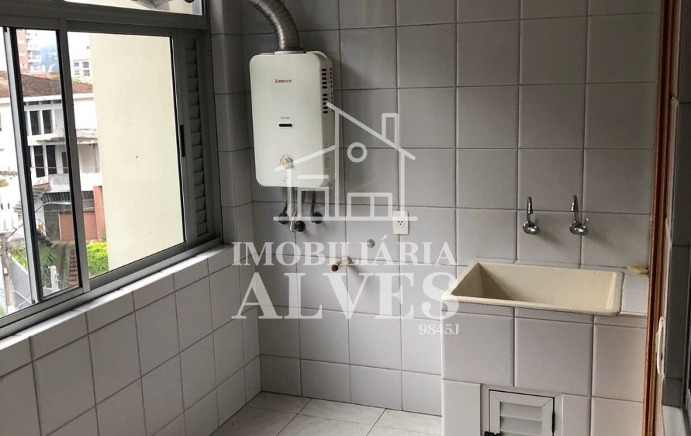 WhatsApp Image 2025-09-04 at 16.57.17 (1)