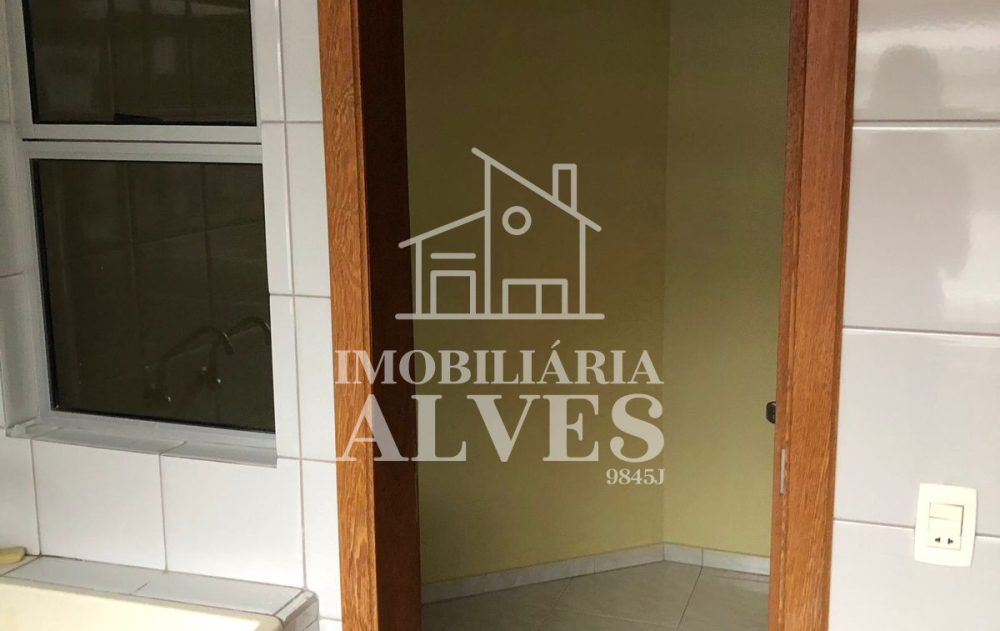 WhatsApp Image 2025-09-04 at 16.57.17 (2)