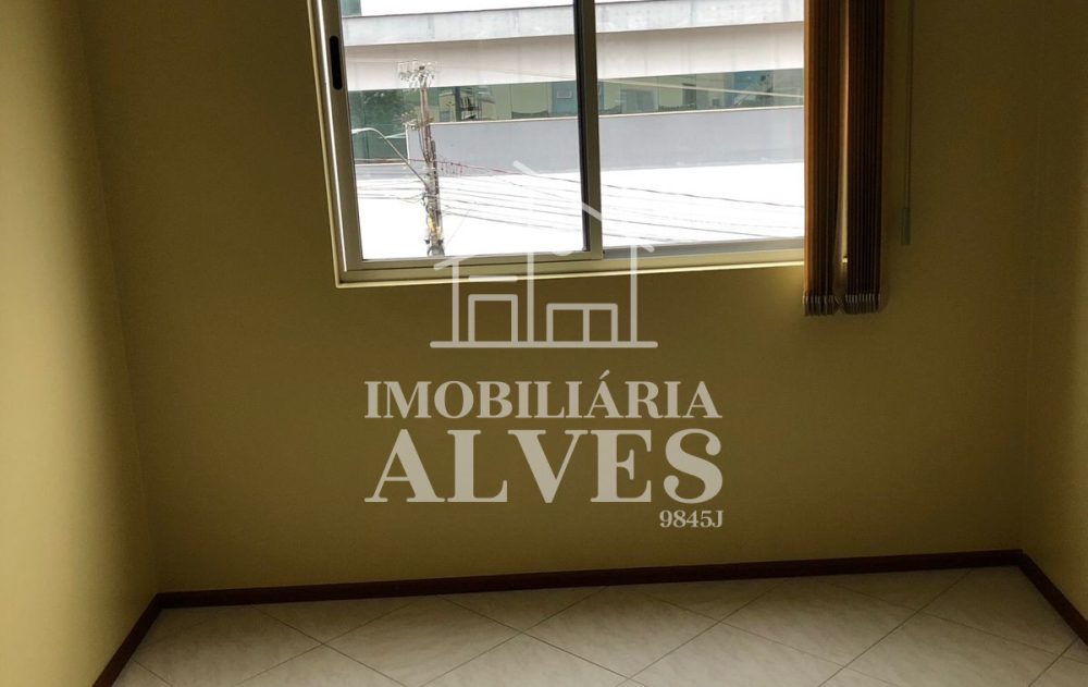 WhatsApp Image 2025-09-04 at 16.57.18 (1)