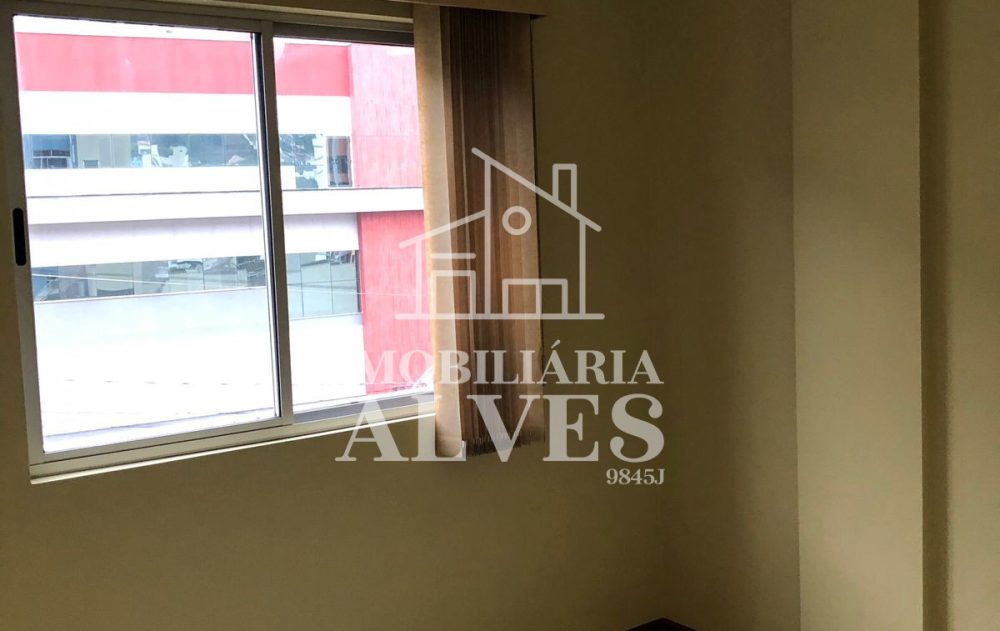 WhatsApp Image 2025-09-04 at 16.57.18 (2)