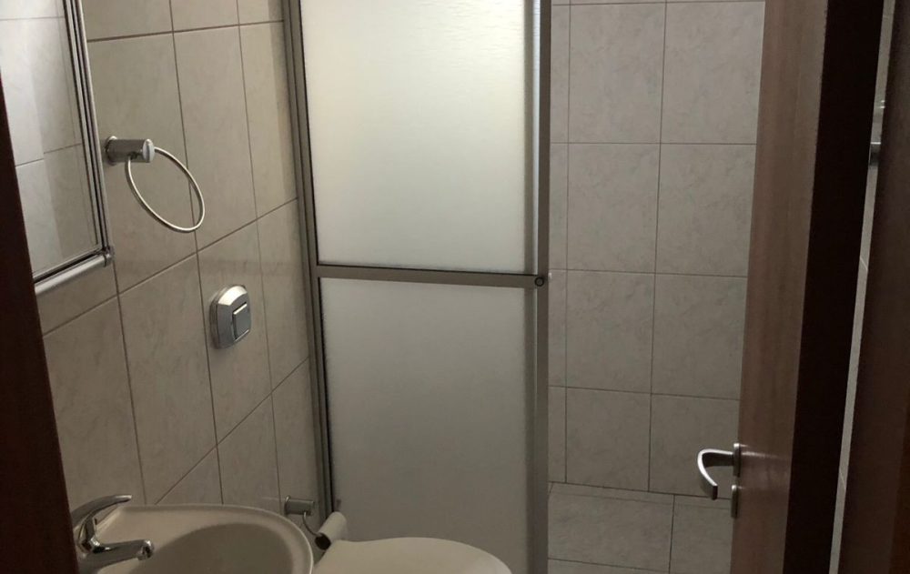 WhatsApp Image 2025-09-04 at 16.57.19 (1)