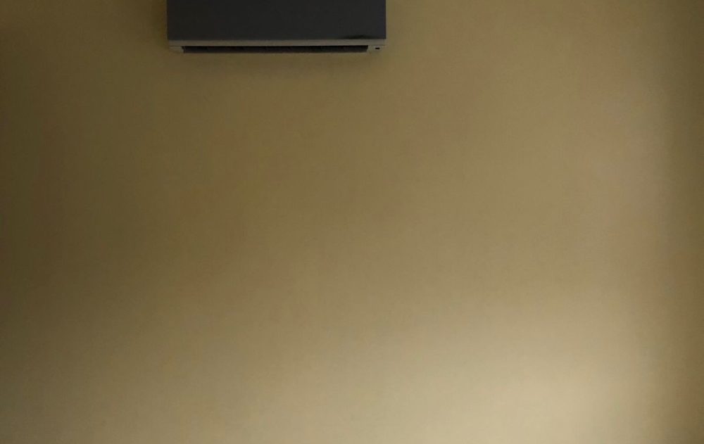 WhatsApp Image 2025-09-04 at 16.57.20 (2)