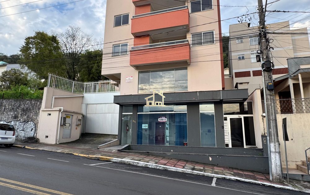 WhatsApp Image 2025-09-09 at 15.34.57