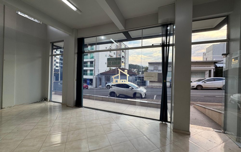 WhatsApp Image 2025-09-09 at 15.35.00 (2)