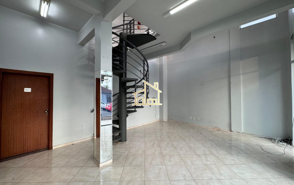 WhatsApp Image 2025-09-09 at 15.35.01 (1)