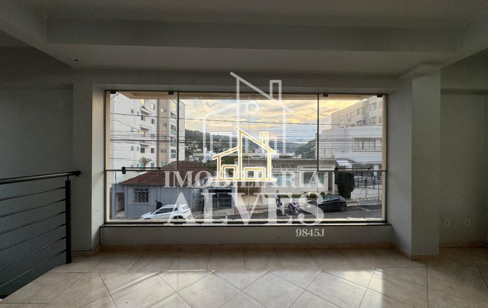 WhatsApp Image 2025-09-09 at 15.35.01 (3)