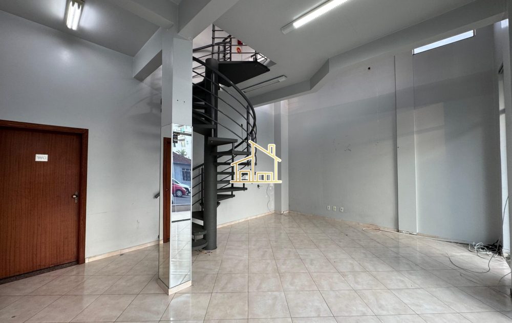 WhatsApp Image 2025-09-09 at 15.35.01