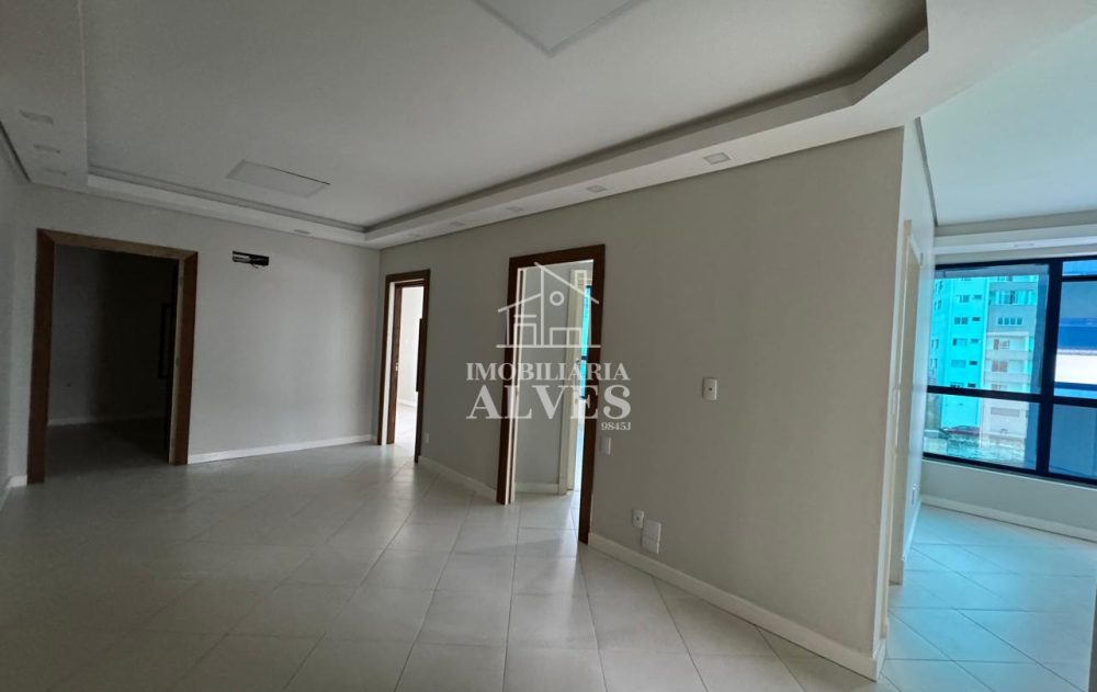 WhatsApp Image 2026-01-05 at 15.16.12 (1)