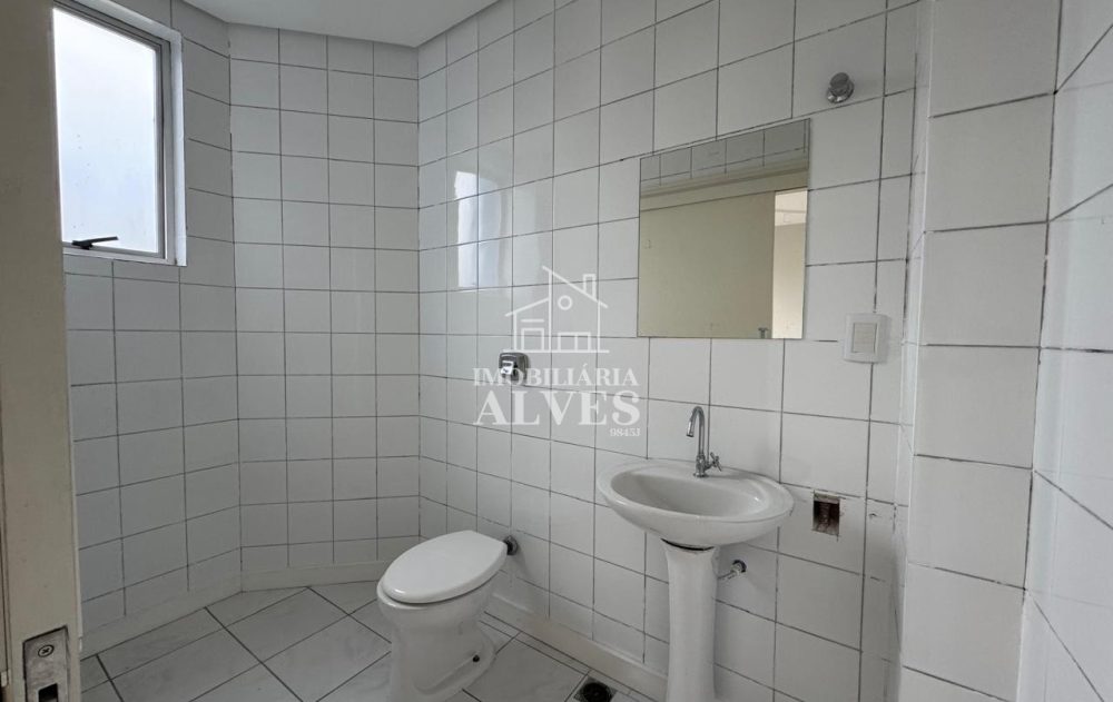 WhatsApp Image 2026-01-05 at 15.16.12 (10)