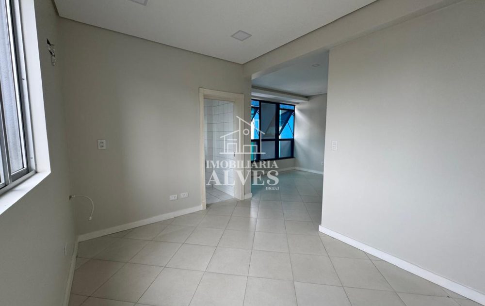 WhatsApp Image 2026-01-05 at 15.16.12 (11)