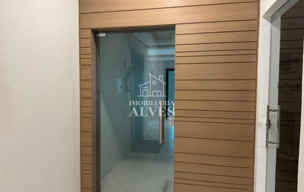 WhatsApp Image 2026-01-05 at 15.16.12 (12)