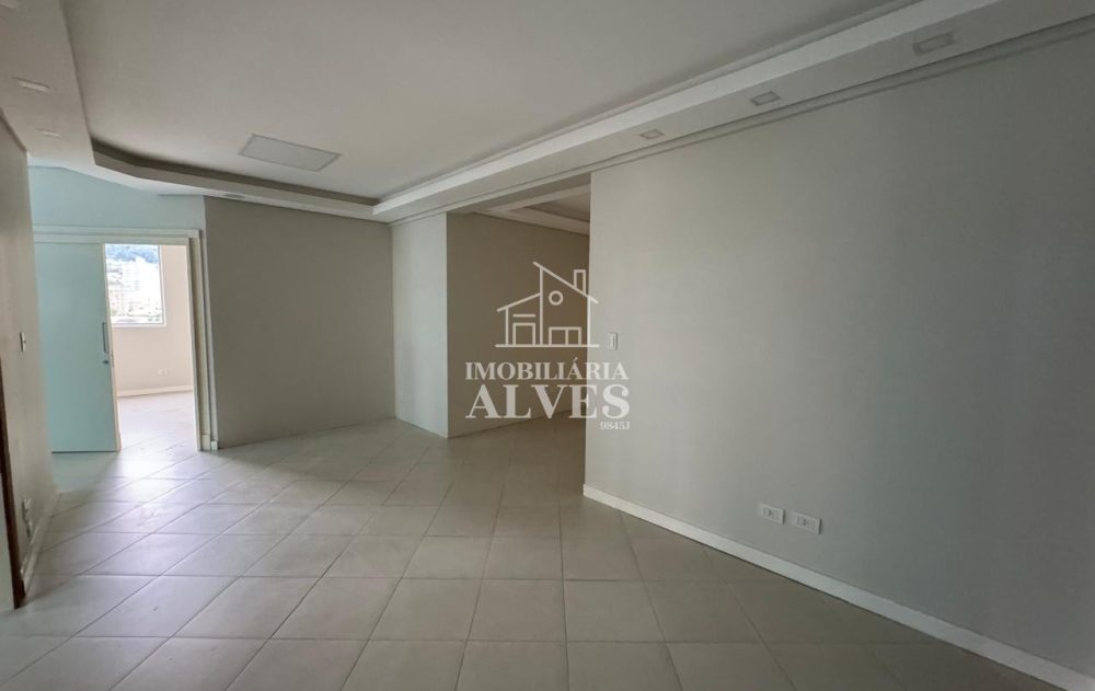 WhatsApp Image 2026-01-05 at 15.16.12 (2)