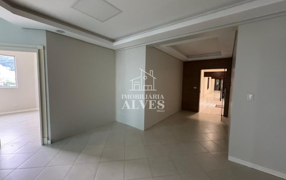 WhatsApp Image 2026-01-05 at 15.16.12 (3)