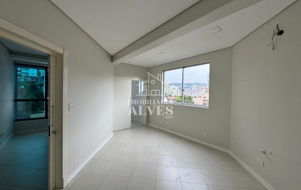 WhatsApp Image 2026-01-05 at 15.16.12 (4)