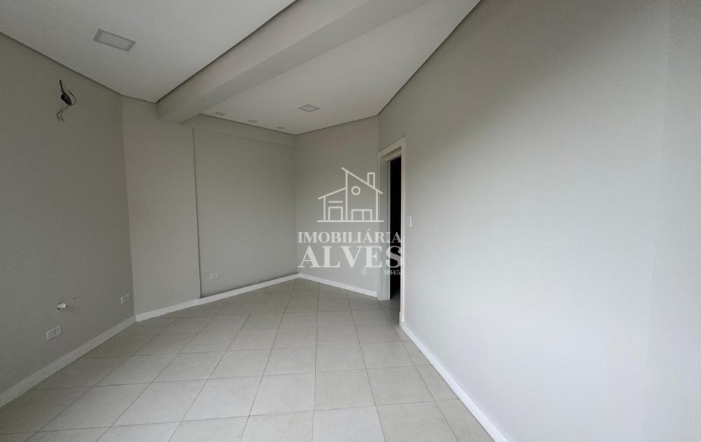 WhatsApp Image 2026-01-05 at 15.16.12 (6)