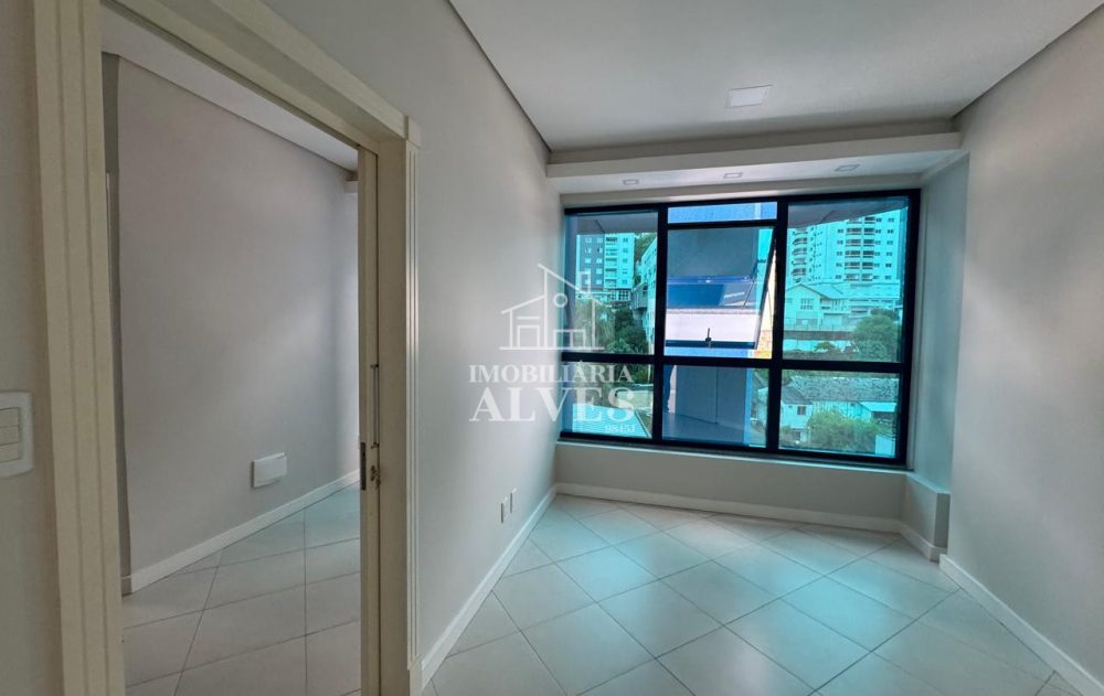 WhatsApp Image 2026-01-05 at 15.16.12 (7)