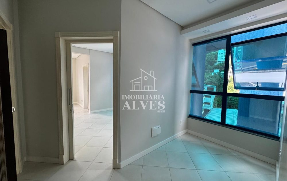 WhatsApp Image 2026-01-05 at 15.16.12 (8)