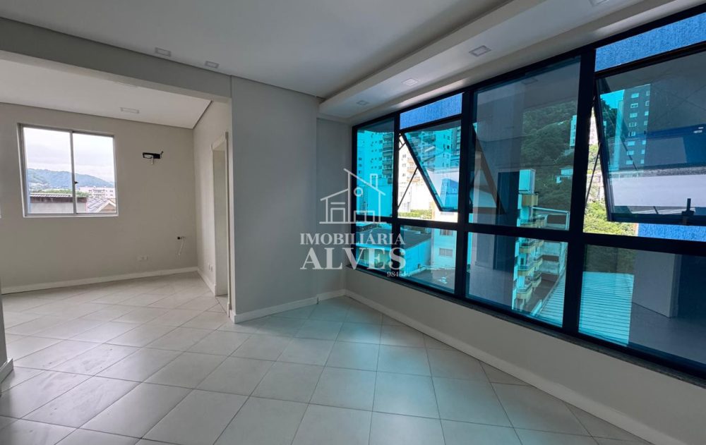 WhatsApp Image 2026-01-05 at 15.16.12 (9)