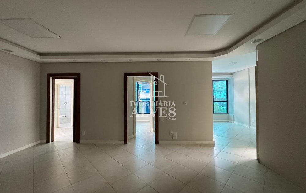 WhatsApp Image 2026-01-05 at 15.16.12