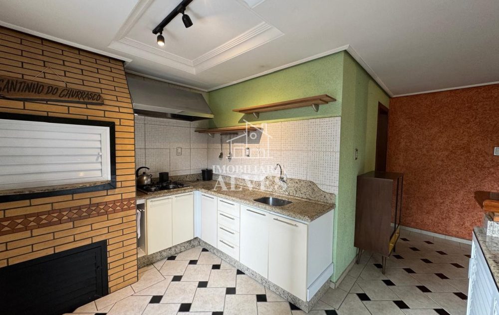 WhatsApp Image 2026-01-13 at 17.49.45 (2)