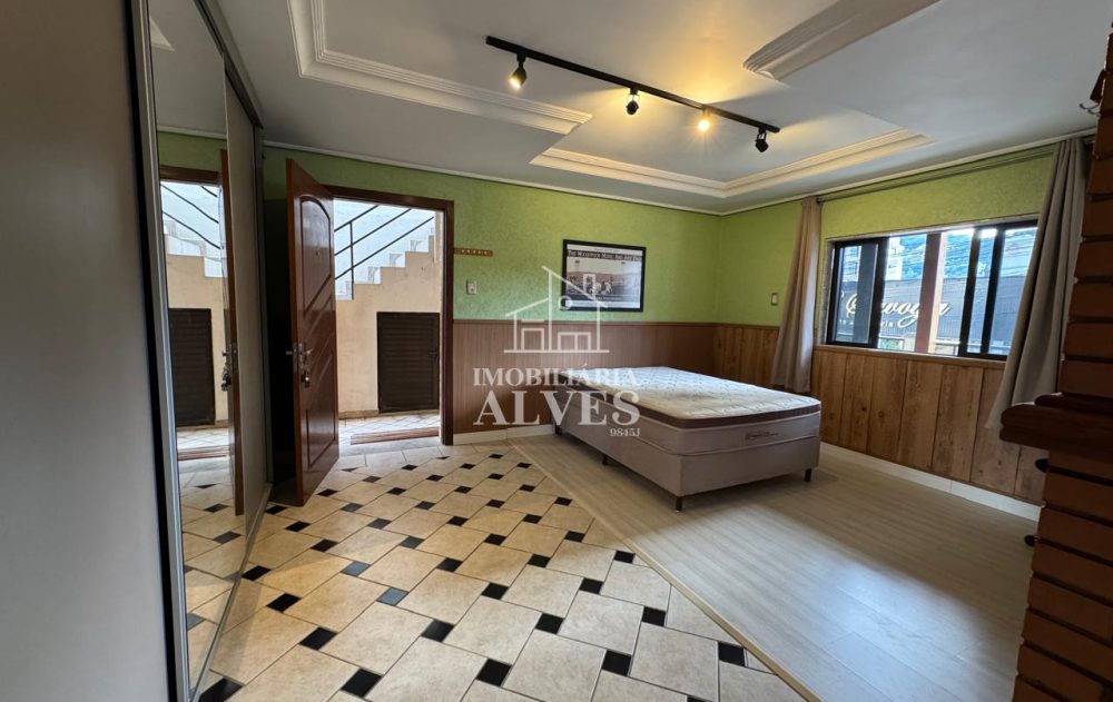 WhatsApp Image 2026-01-13 at 17.49.45 (3)