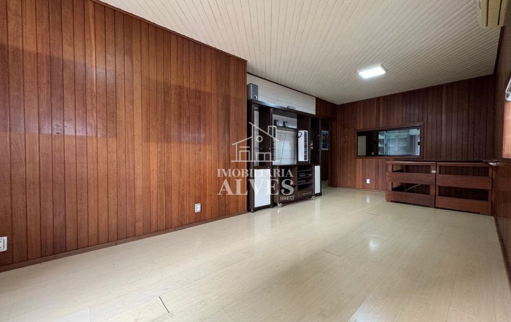 WhatsApp Image 2026-01-13 at 17.49.45 (4)