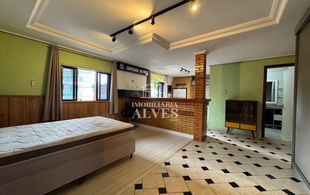 WhatsApp Image 2026-01-13 at 17.49.45