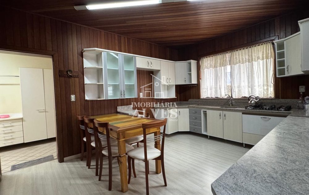 WhatsApp Image 2026-01-13 at 17.49.46 (2)