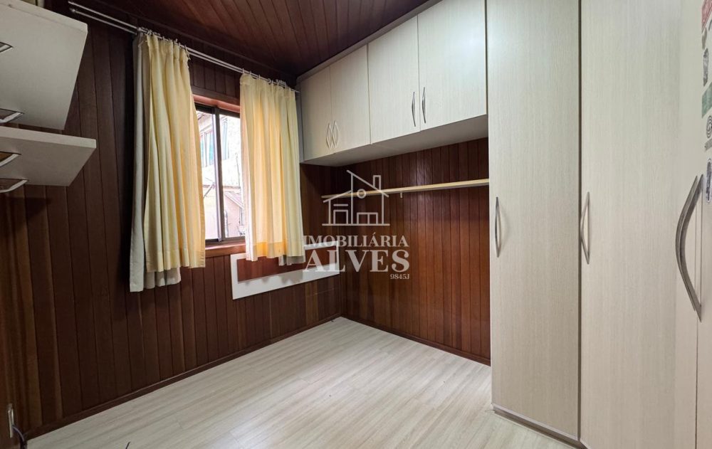 WhatsApp Image 2026-01-13 at 17.49.46 (3)