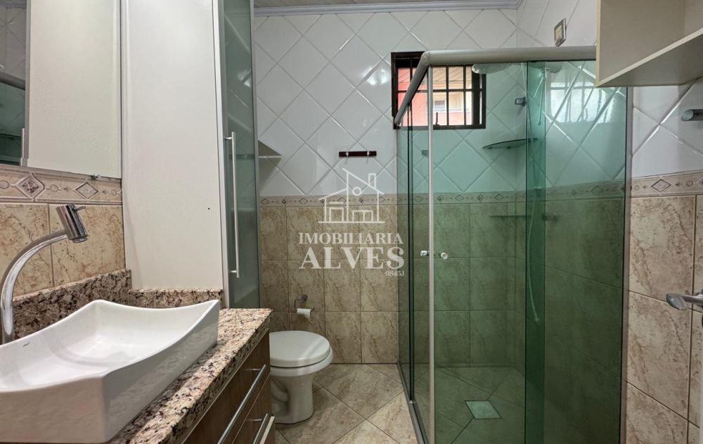 WhatsApp Image 2026-01-13 at 17.49.46 (5)