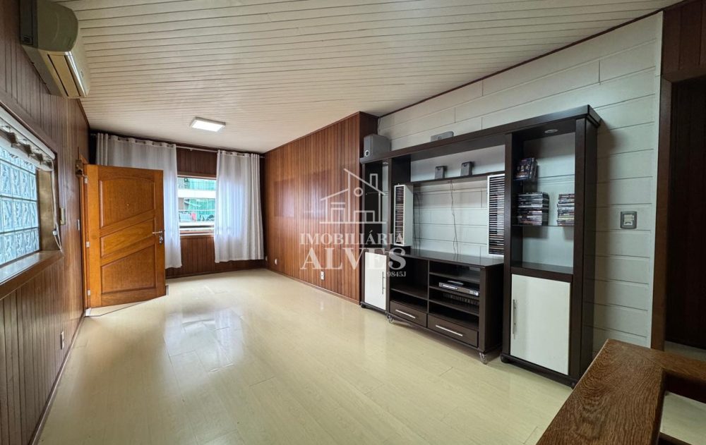 WhatsApp Image 2026-01-13 at 17.49.46