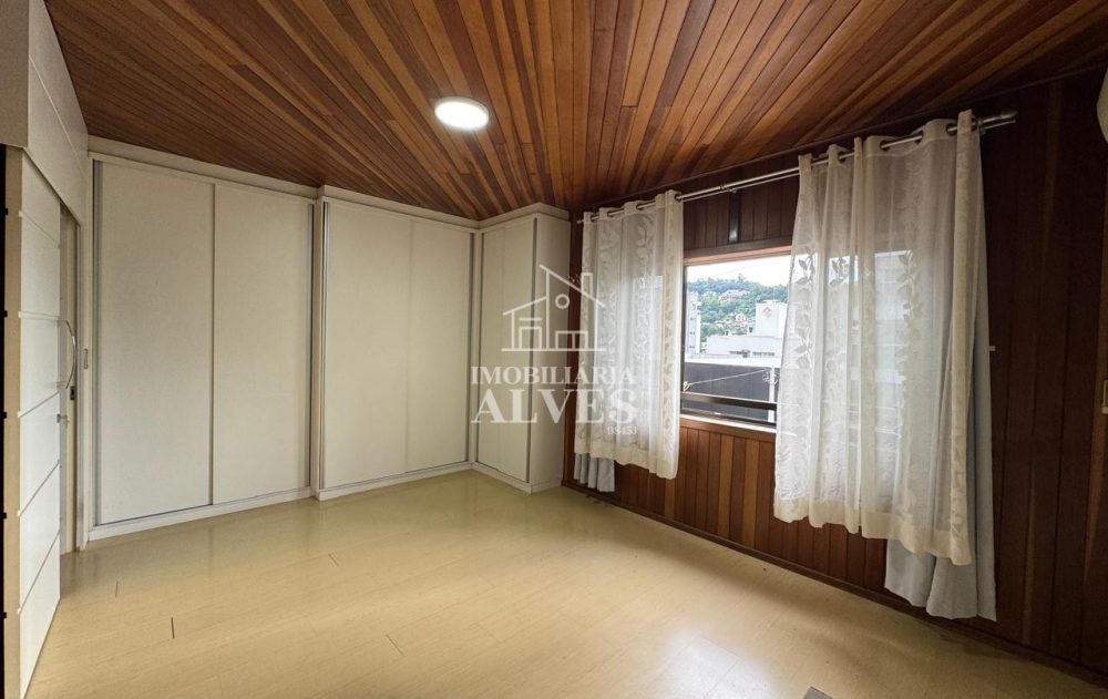 WhatsApp Image 2026-01-13 at 17.49.47 (1)