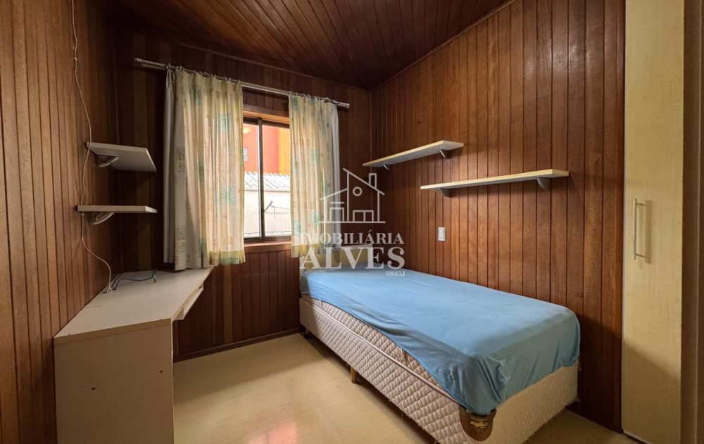 WhatsApp Image 2026-01-13 at 17.49.47 (2)