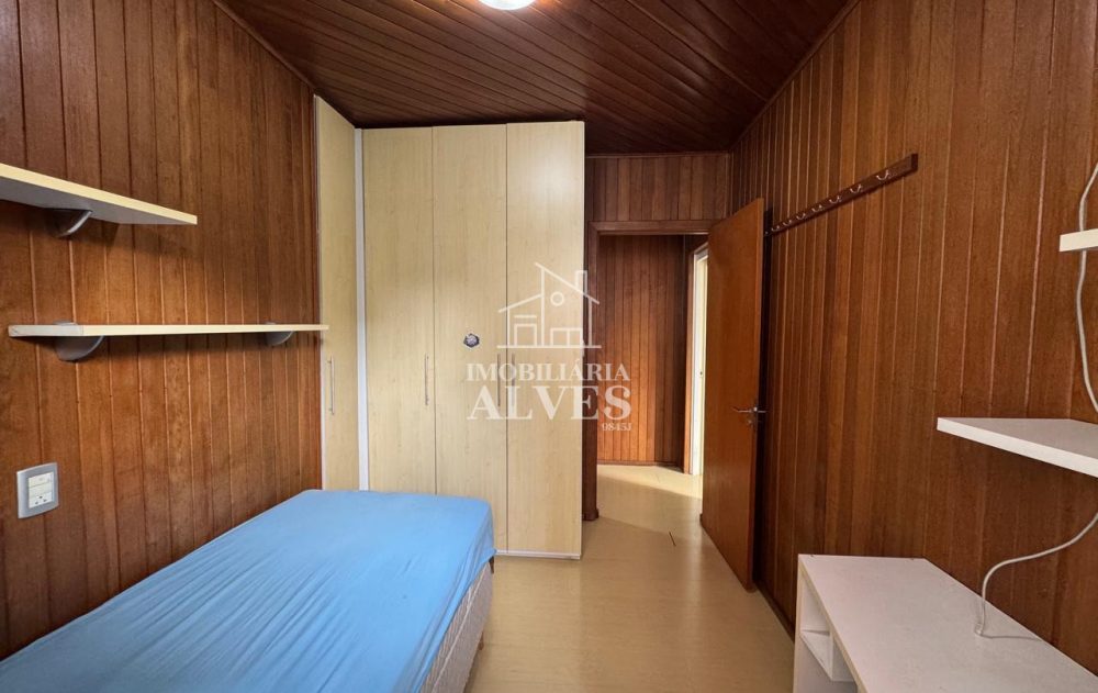 WhatsApp Image 2026-01-13 at 17.49.47 (3)