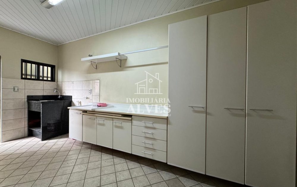 WhatsApp Image 2026-01-13 at 17.49.47 (4)