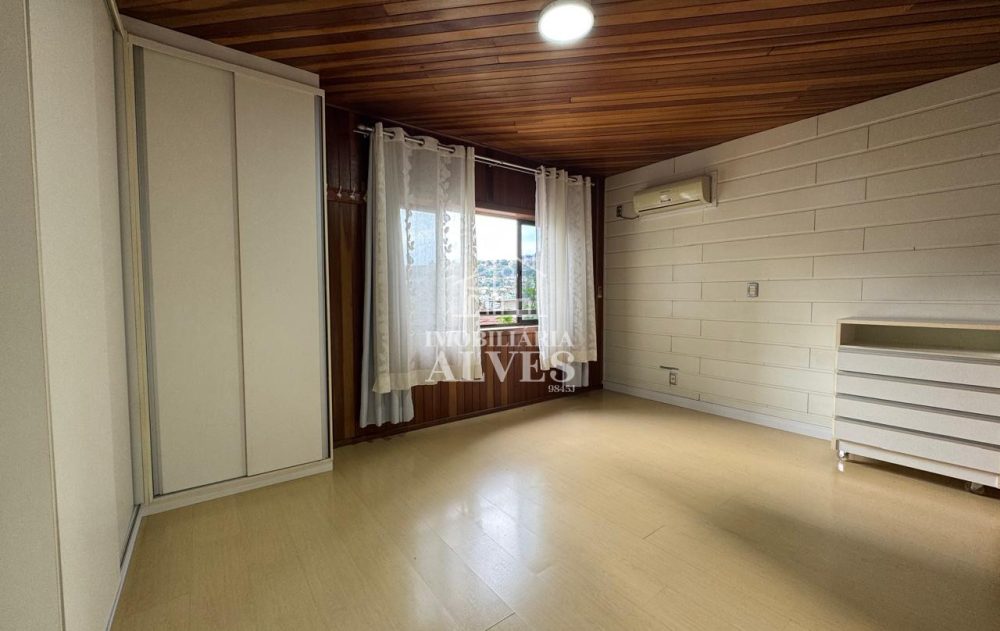 WhatsApp Image 2026-01-13 at 17.49.47