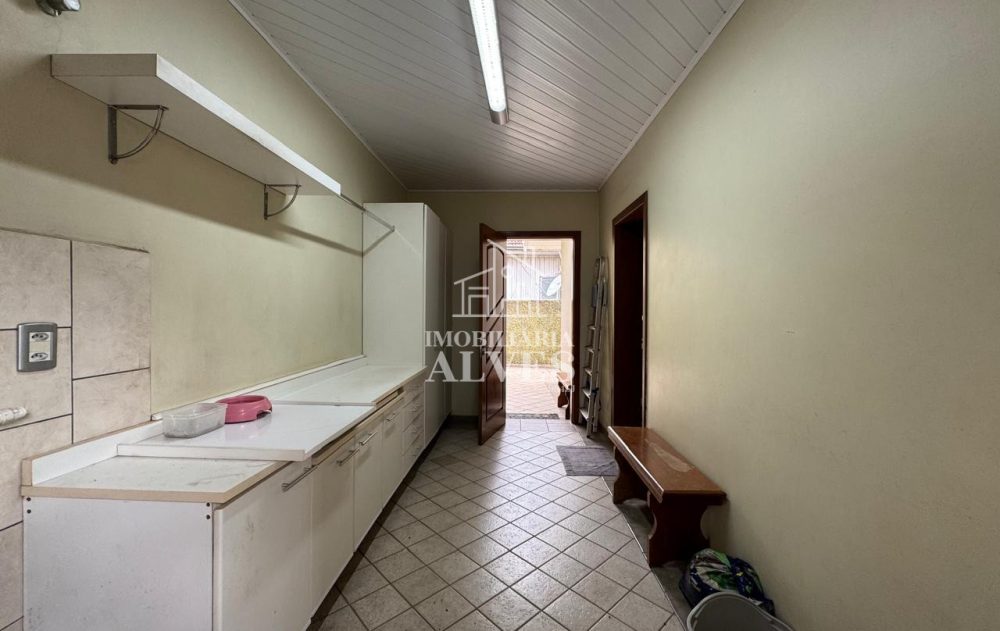 WhatsApp Image 2026-01-13 at 17.49.48 (1)