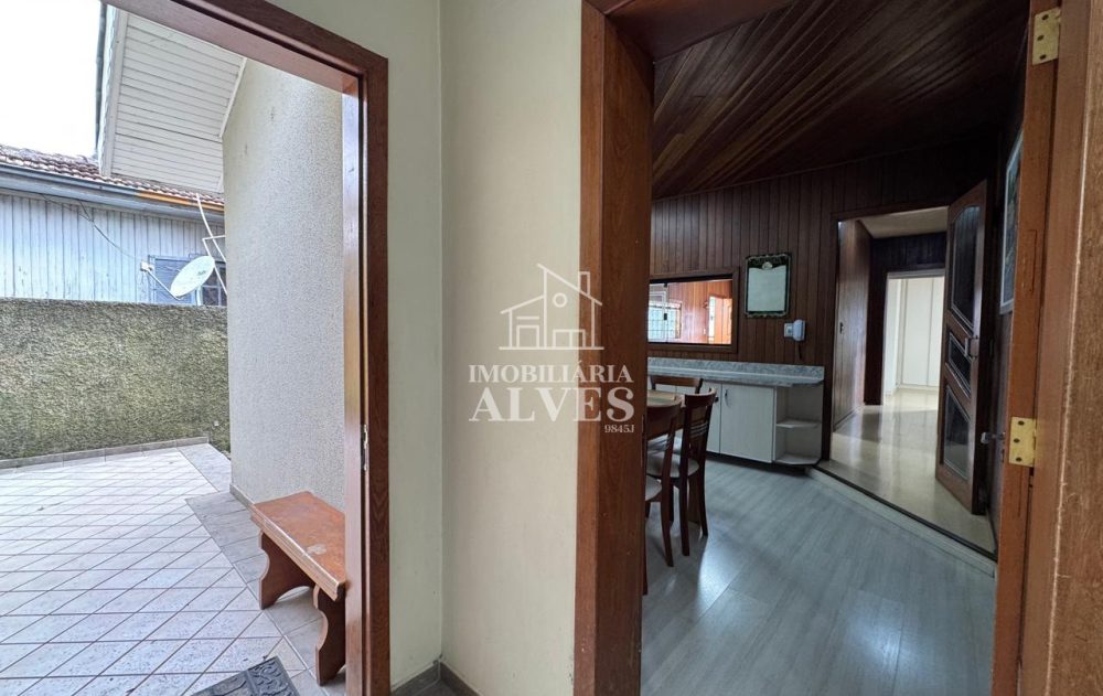 WhatsApp Image 2026-01-13 at 17.49.48 (2)