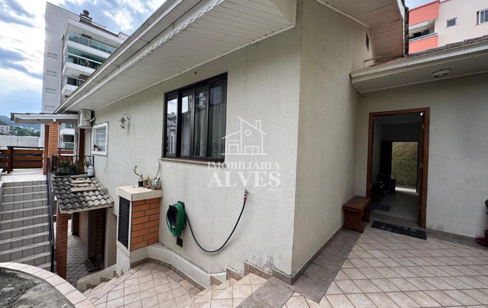 WhatsApp Image 2026-01-13 at 17.49.48 (3)