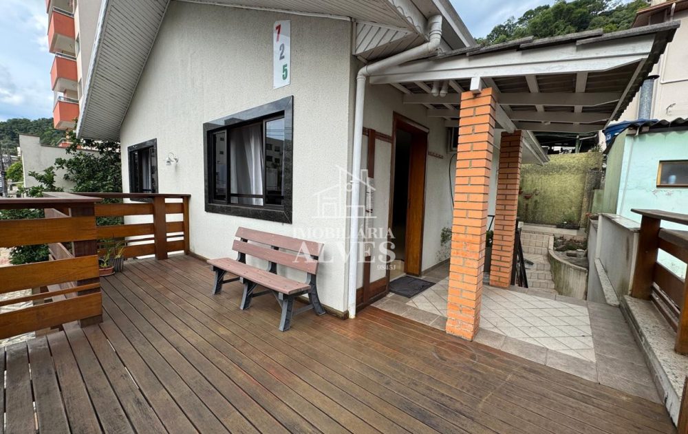 WhatsApp Image 2026-01-13 at 17.49.48 (4)