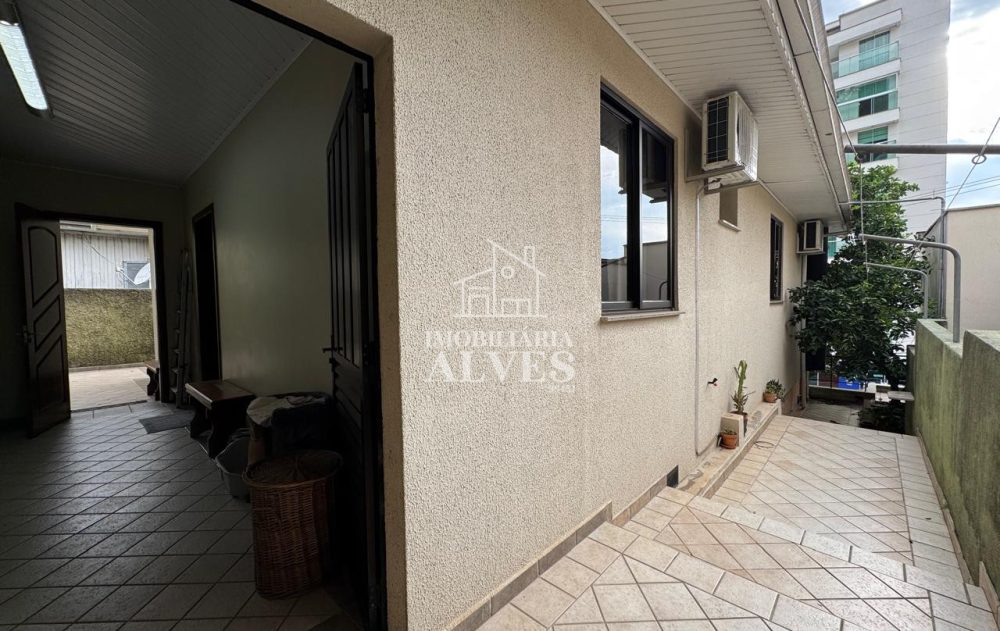 WhatsApp Image 2026-01-13 at 17.49.48