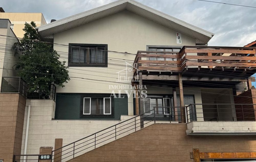 WhatsApp Image 2026-01-13 at 17.49.49 (1)