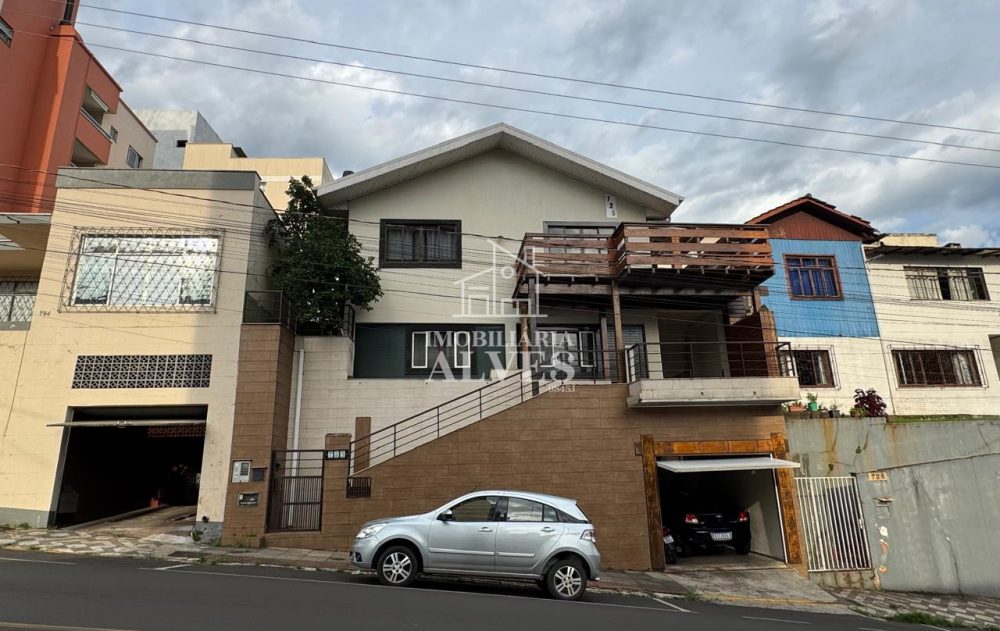 WhatsApp Image 2026-01-13 at 17.49.49 (2)