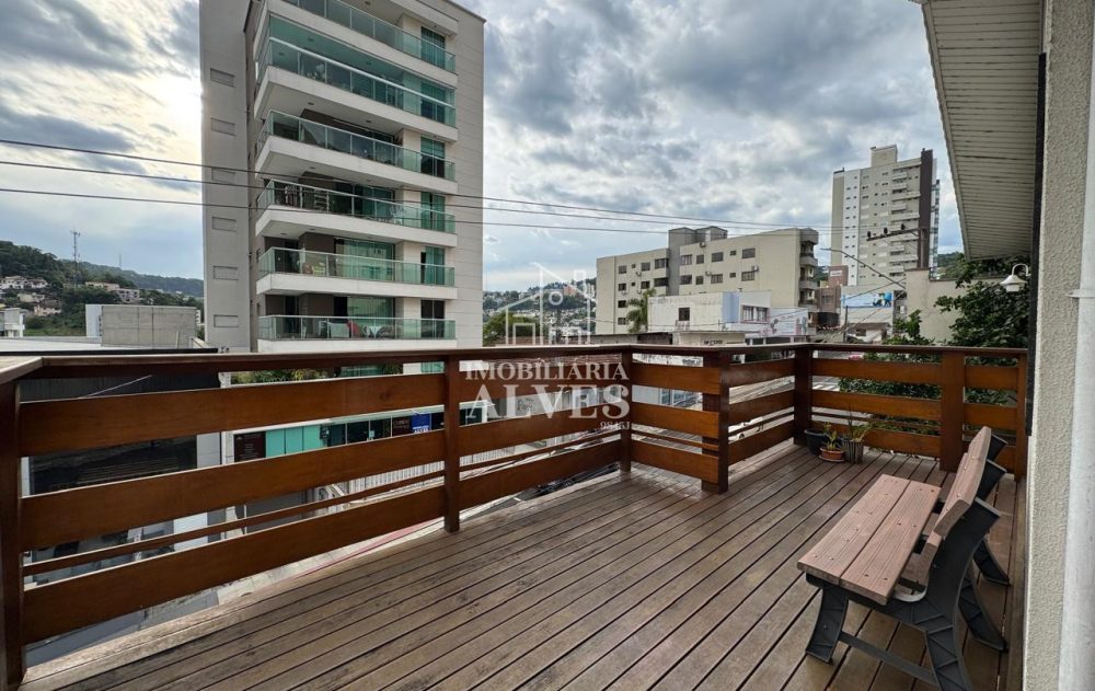 WhatsApp Image 2026-01-13 at 17.49.49