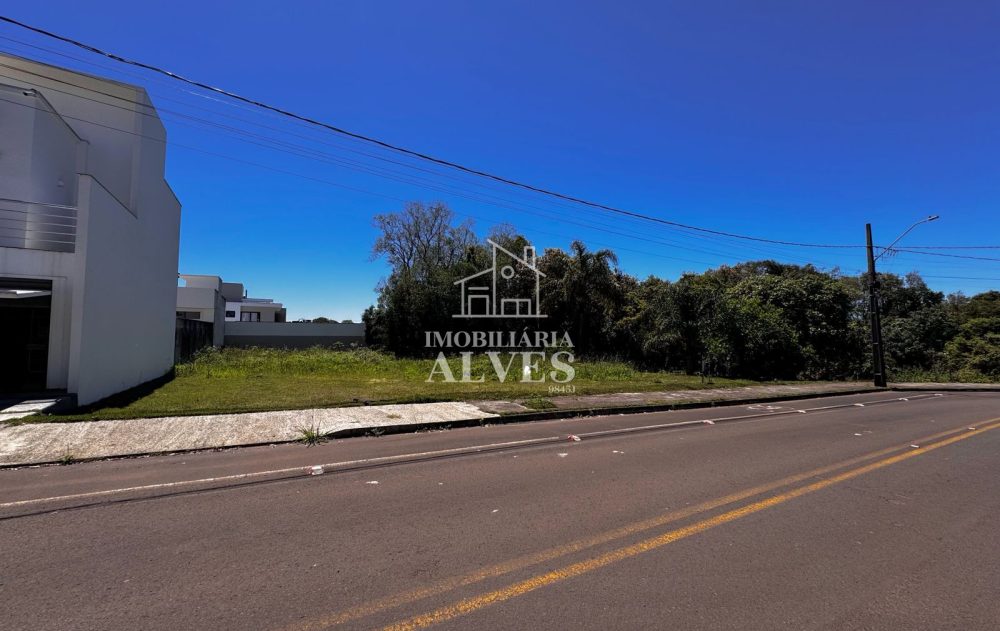 WhatsApp Image 2026-01-21 at 08.48.51 (2)