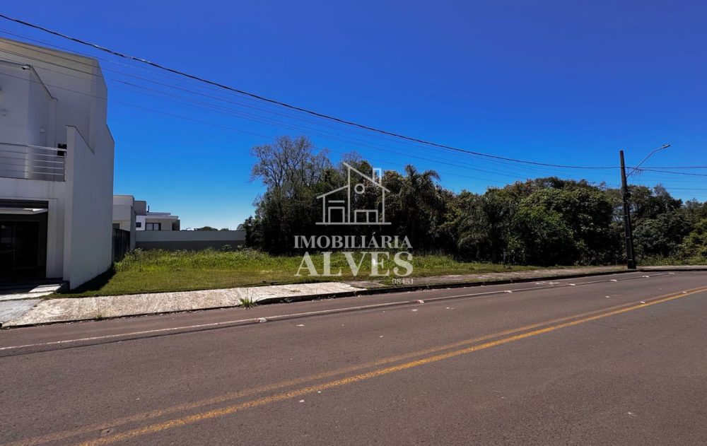 WhatsApp Image 2026-01-21 at 08.48.51 (3)